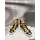 CL Shoes Casual shoes
Top Quality CL Shoes Casual shoes
Top Quality