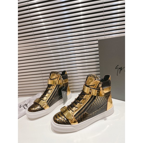 CL Shoes Casual shoes
Top Quality CL Shoes Casual shoes
Top Quality