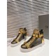 CL Shoes Casual shoes
Top Quality CL Shoes Casual shoes
Top Quality