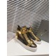 CL Shoes Casual shoes
Top Quality CL Shoes Casual shoes
Top Quality