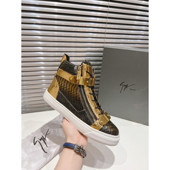 CL Shoes Casual shoes
Top Quality CL Shoes Casual shoes
Top Quality