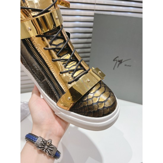 CL Shoes Casual shoes
Top Quality CL Shoes Casual shoes
Top Quality
