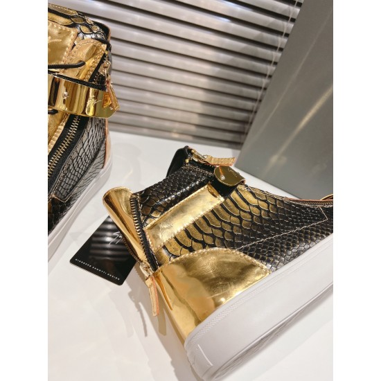 CL Shoes Casual shoes
Top Quality CL Shoes Casual shoes
Top Quality