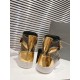 CL Shoes Casual shoes
Top Quality CL Shoes Casual shoes
Top Quality