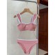 MiuMiu Swimsuit MiuMiu Swimsuit