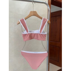MiuMiu Swimsuit