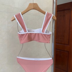 MiuMiu Swimsuit