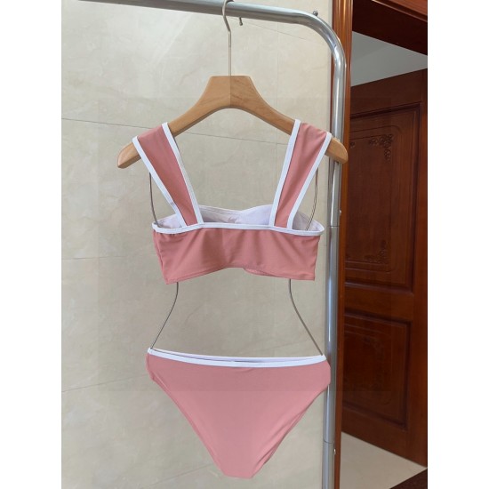MiuMiu Swimsuit MiuMiu Swimsuit