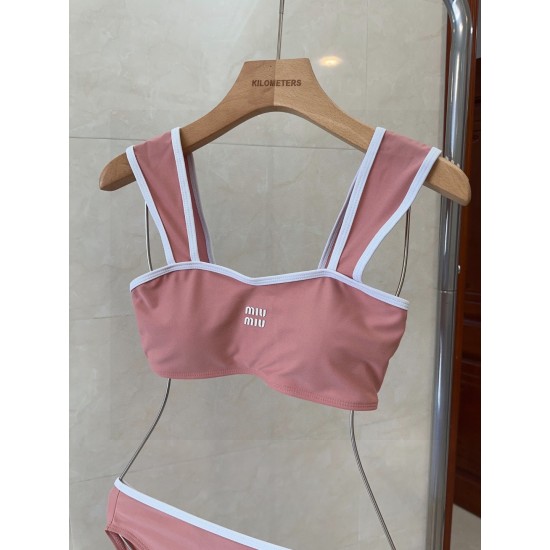 MiuMiu Swimsuit MiuMiu Swimsuit