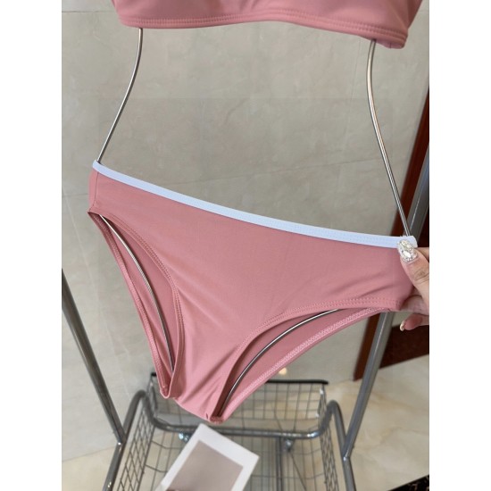 MiuMiu Swimsuit MiuMiu Swimsuit