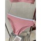 MiuMiu Swimsuit MiuMiu Swimsuit