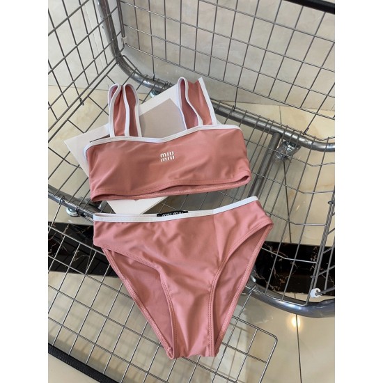 MiuMiu Swimsuit MiuMiu Swimsuit
