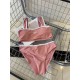 MiuMiu Swimsuit MiuMiu Swimsuit