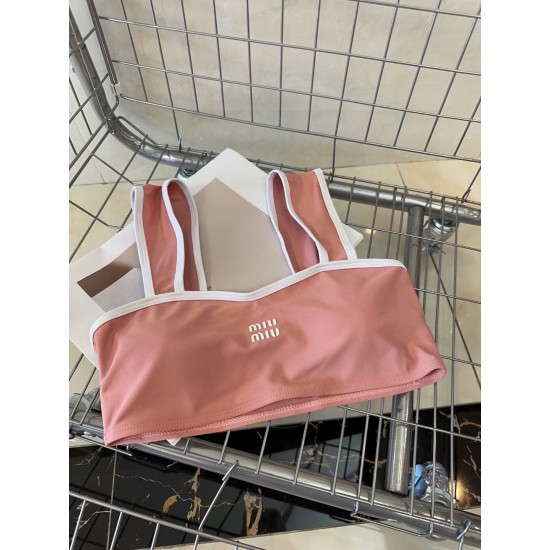 MiuMiu Swimsuit MiuMiu Swimsuit