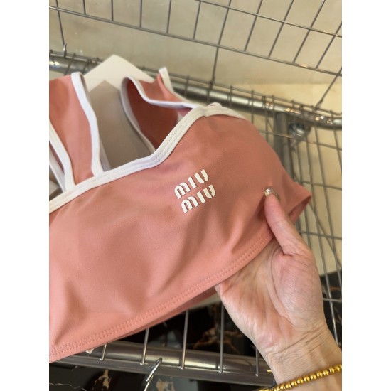 MiuMiu Swimsuit MiuMiu Swimsuit
