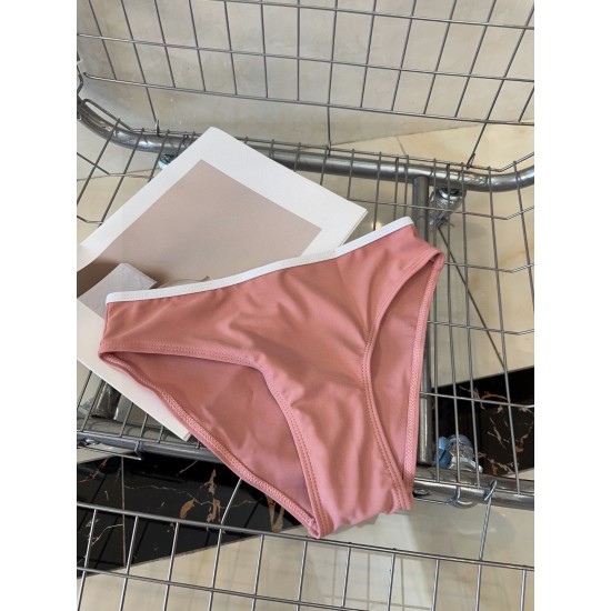 MiuMiu Swimsuit MiuMiu Swimsuit