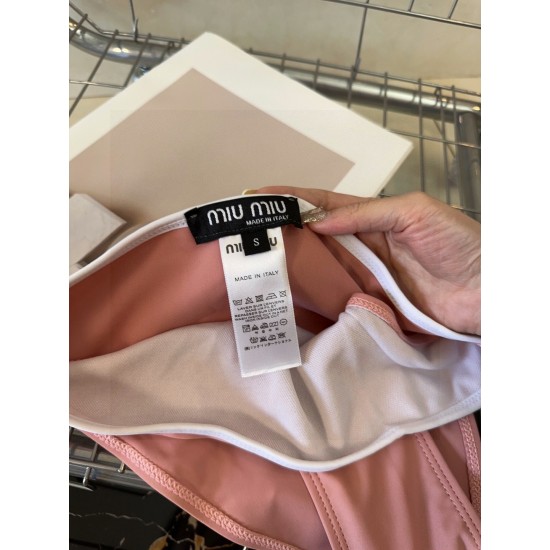 MiuMiu Swimsuit MiuMiu Swimsuit