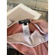 MiuMiu Swimsuit MiuMiu Swimsuit