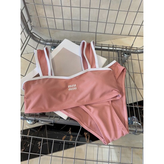 MiuMiu Swimsuit MiuMiu Swimsuit