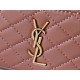 YSL Bags Top Quality
18×11×6.5 cm YSL Bags Top Quality
18×11×6.5 cm