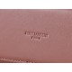 YSL Bags Top Quality
18×11×6.5 cm YSL Bags Top Quality
18×11×6.5 cm