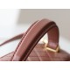 YSL Bags Top Quality
18×11×6.5 cm YSL Bags Top Quality
18×11×6.5 cm