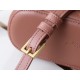 YSL Bags Top Quality
18×11×6.5 cm YSL Bags Top Quality
18×11×6.5 cm