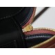 YSL Bags Top Quality
18×11×6.5 cm YSL Bags Top Quality
18×11×6.5 cm