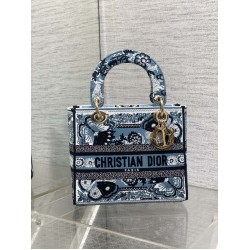 Dior Bags Top Quality
Five Grid