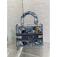 Dior Bags Top Quality
Five Grid Dior Bags Top Quality
Five Grid
