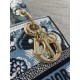 Dior Bags Top Quality
Five Grid Dior Bags Top Quality
Five Grid