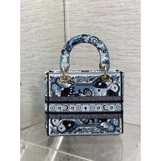 Dior Bags Top Quality
Five Grid Dior Bags Top Quality
Five Grid