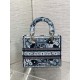 Dior Bags Top Quality
Five Grid Dior Bags Top Quality
Five Grid