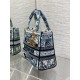 Dior Bags Top Quality
Five Grid Dior Bags Top Quality
Five Grid