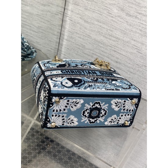 Dior Bags Top Quality
Five Grid Dior Bags Top Quality
Five Grid