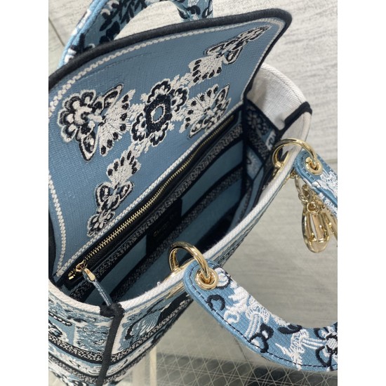 Dior Bags Top Quality
Five Grid Dior Bags Top Quality
Five Grid