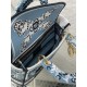 Dior Bags Top Quality
Five Grid Dior Bags Top Quality
Five Grid