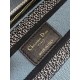 Dior Bags Top Quality
Five Grid Dior Bags Top Quality
Five Grid