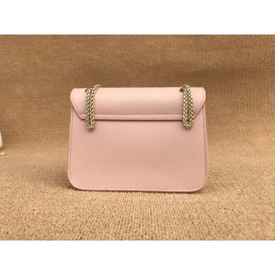 Furla Bags Top Quality Furla Bags Top Quality