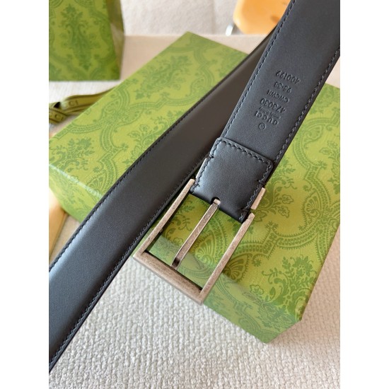 Gucci Belts
 Top Quality