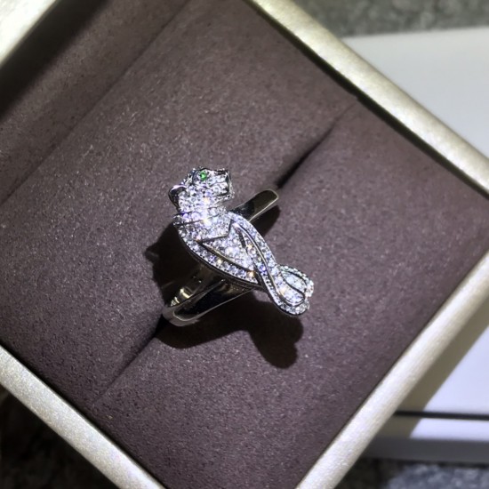 Cartier Jewelry High Quality Cartier Jewelry High Quality