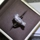 Cartier Jewelry High Quality Cartier Jewelry High Quality