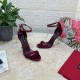 DG Shoes Top Quality