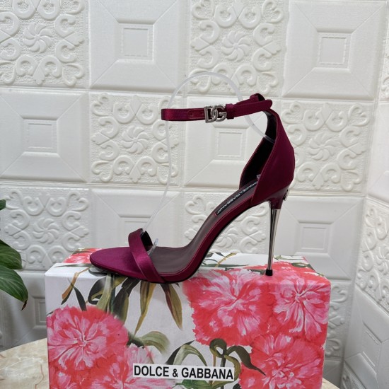 DG Shoes Top Quality