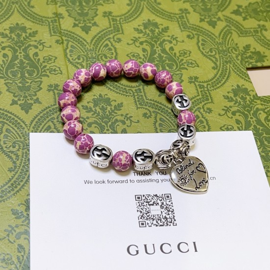 Gucci Jewelry Bracelet Gucci Jewelry Bracelet