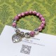 Gucci Jewelry Bracelet Gucci Jewelry Bracelet