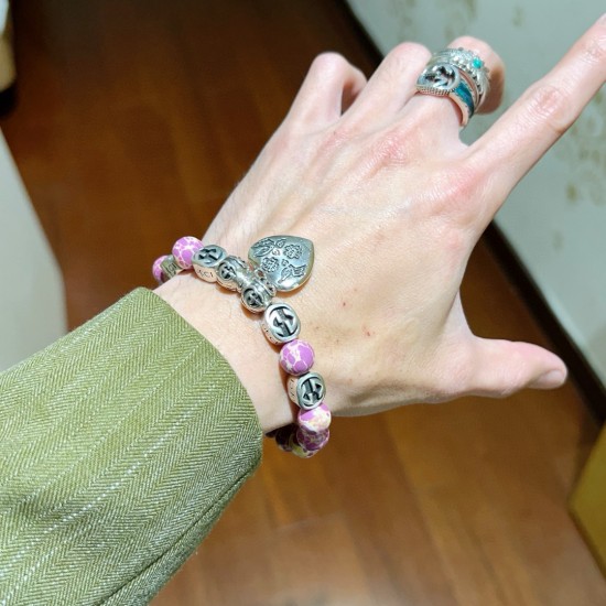Gucci Jewelry Bracelet Gucci Jewelry Bracelet