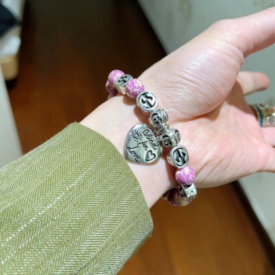 Gucci Jewelry Bracelet Gucci Jewelry Bracelet