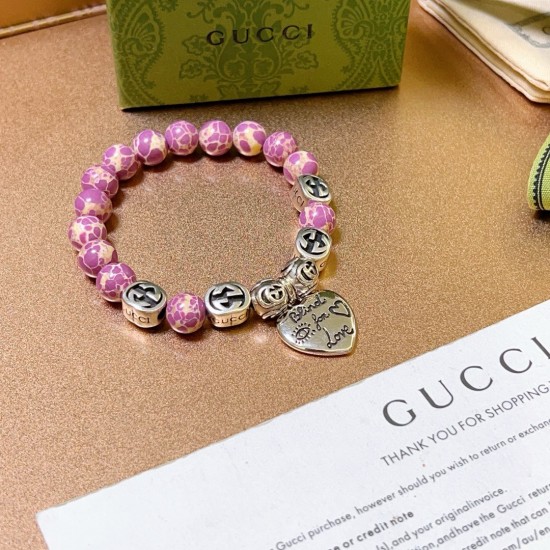 Gucci Jewelry Bracelet Gucci Jewelry Bracelet