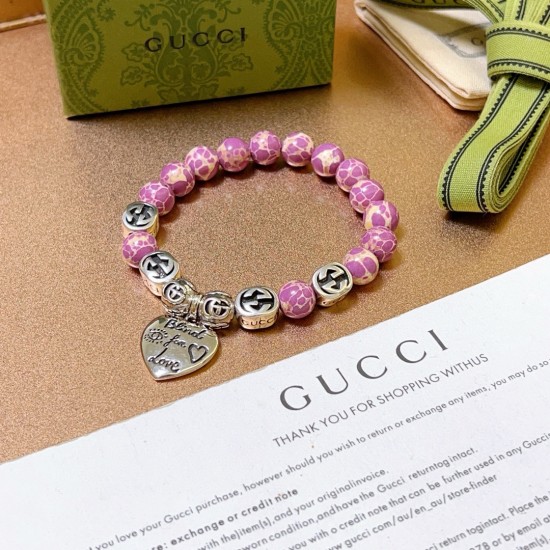 Gucci Jewelry Bracelet Gucci Jewelry Bracelet